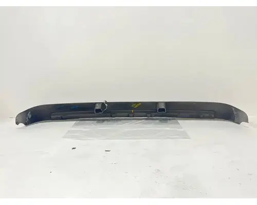 Volvo Other Sun Visor (External)