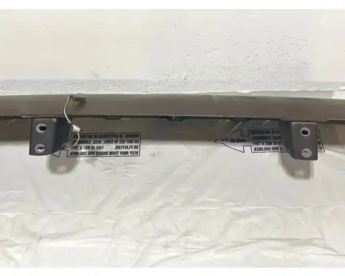 Volvo Other Sun Visor (External)