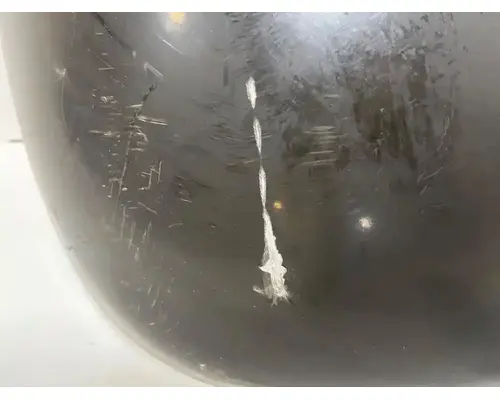 Volvo Other Sun Visor (External)