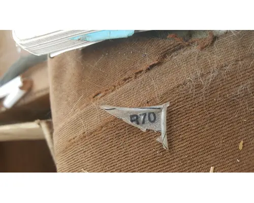 Volvo Other Transmission Assembly