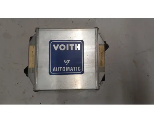 ECM (Transmission) VOLVO R70 Quality Bus &amp; Truck Parts