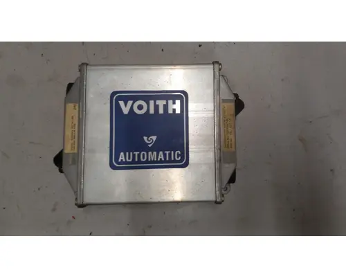 ECM (Transmission) VOLVO R70 Quality Bus &amp; Truck Parts