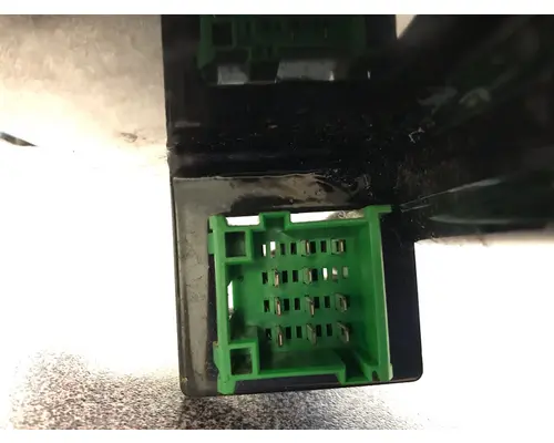 Automatic Transmission Parts, Misc. VOLVO SHIFTER Stateline Truck Parts And Recycling Inc