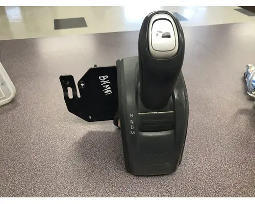 Automatic Transmission Parts, Misc. VOLVO SHIFTER Stateline Truck Parts And Recycling Inc