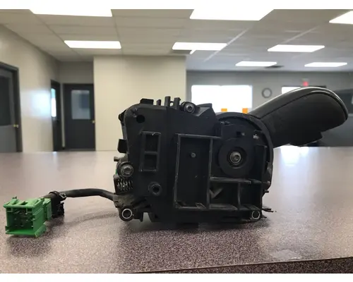 Automatic Transmission Parts, Misc. VOLVO SHIFTER Stateline Truck Parts And Recycling Inc