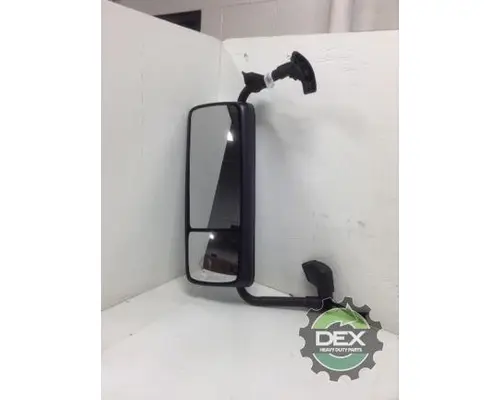 Mirror (Side View) VOLVO T98B Dex Heavy Duty Parts, LLC  