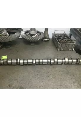 Volvo TD120 Camshaft