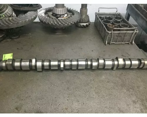 Volvo TD120 Camshaft