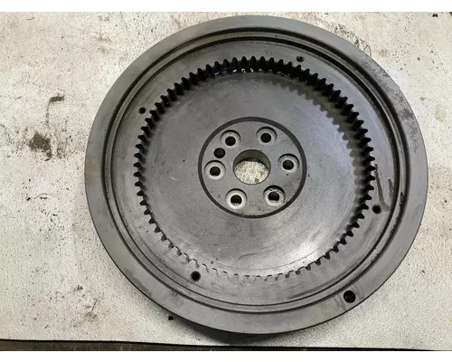 Volvo TD61GB Flywheel