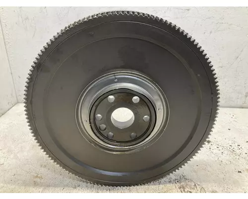 Volvo TD61GB Flywheel