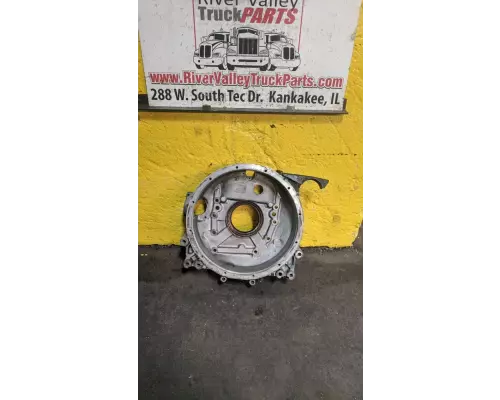 Volvo TD61 Flywheel Housing