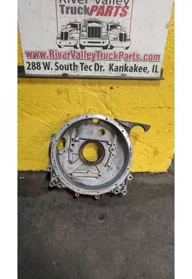 Volvo TD61 Flywheel Housing