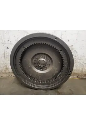 Volvo TD63KBE Flywheel