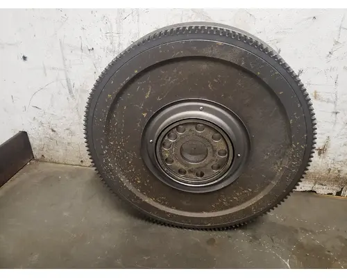 Volvo TD63KBE Flywheel