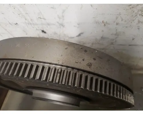 Volvo TD63KBE Flywheel