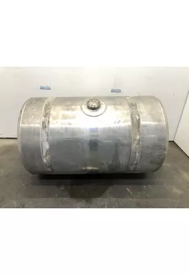 Volvo TRUCK Fuel Tank