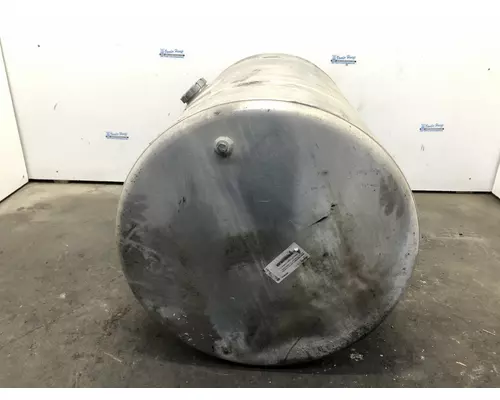 Volvo TRUCK Fuel Tank