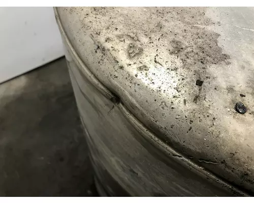 Volvo TRUCK Fuel Tank