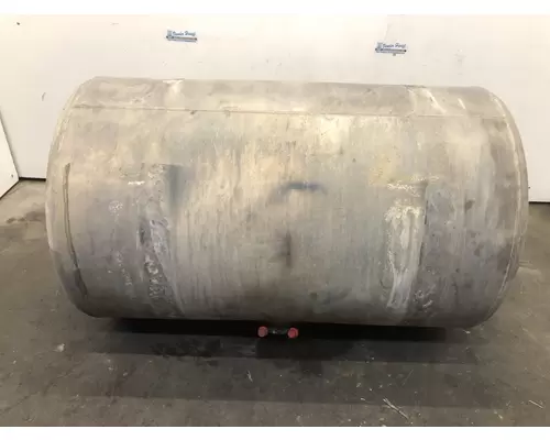 Volvo TRUCK Fuel Tank