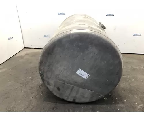 Volvo TRUCK Fuel Tank