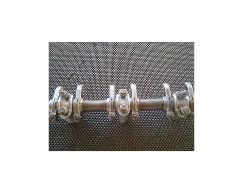 Rocker Arm VOLVO TAMDB1 American Truck Salvage