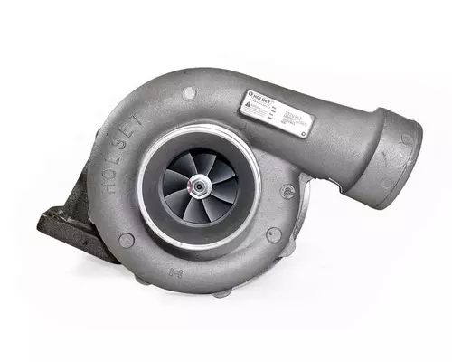 Turbocharger / Supercharger VOLVO TD120 Frontier Truck Parts