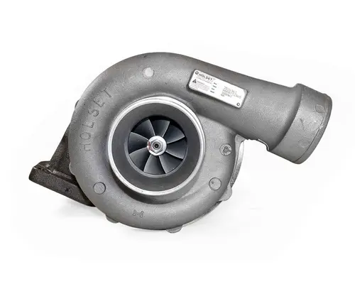Turbocharger / Supercharger VOLVO TD120 Frontier Truck Parts
