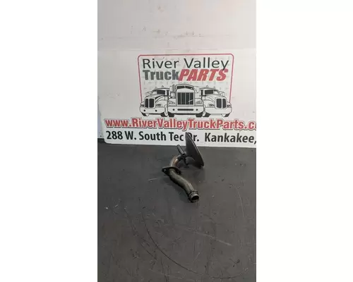 Engine Parts, Misc. Volvo TD61 River Valley Truck Parts