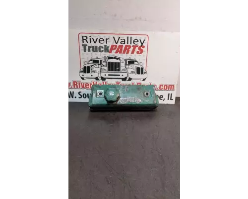 Valve Cover Volvo TD61 River Valley Truck Parts