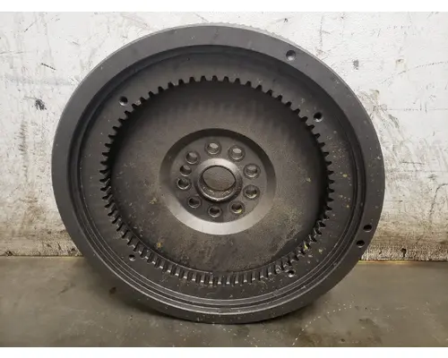 Flywheel Volvo TD63KBE Vander Haags Inc Sp
