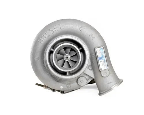 Turbocharger / Supercharger VOLVO TD73ES Frontier Truck Parts