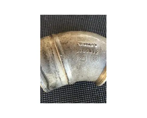Engine Parts, Misc. VOLVO universal American Truck Salvage