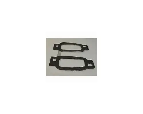 Engine Parts, Misc. Volvo UNIVERSAL Holst Truck Parts