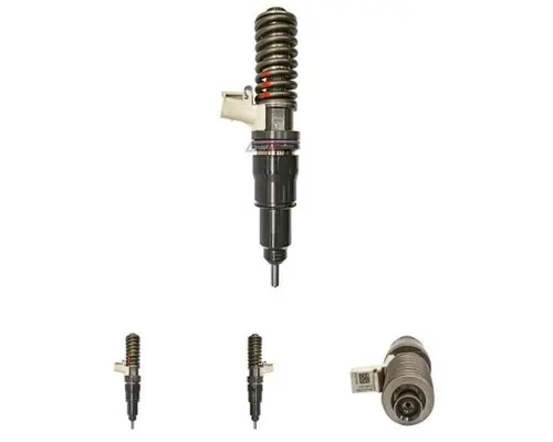 Fuel Injector VOLVO UNKNOWN LKQ Wholesale Truck Parts