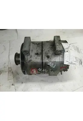 Volvo VED-12D Alternator