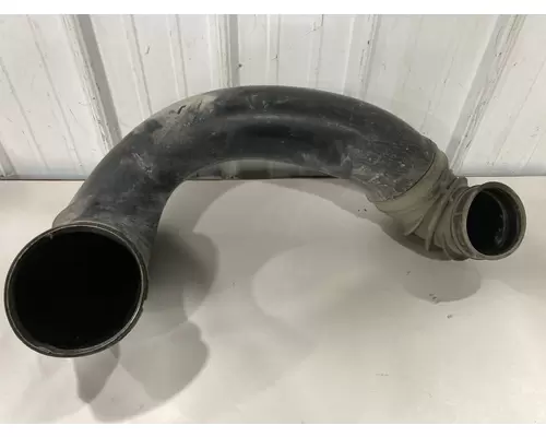 Volvo VED12 Air Transfer Tube