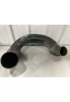 Volvo VED12 Air Transfer Tube