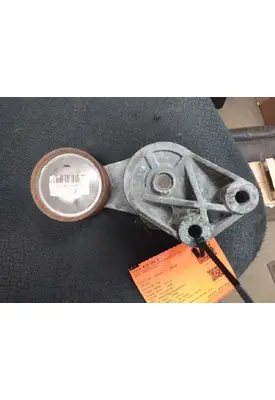 Volvo VED12 Belt Tensioner