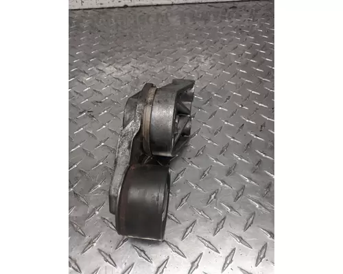 Volvo VED12 Belt Tensioner