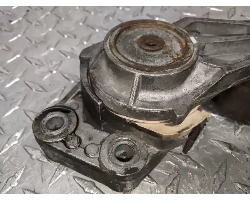 Volvo VED12 Belt Tensioner