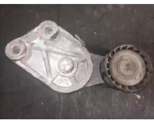 Volvo VED12 Belt Tensioner