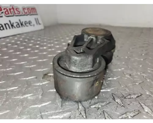 Volvo VED12 Belt Tensioner