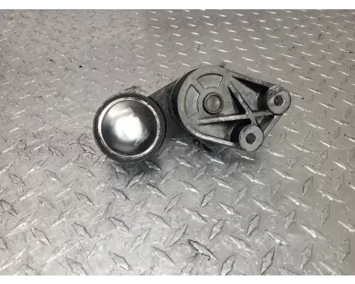 Volvo VED12 Belt Tensioner