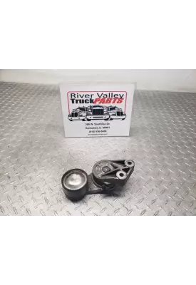 Volvo VED12 Belt Tensioner