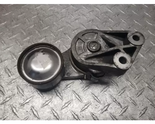 Volvo VED12 Belt Tensioner