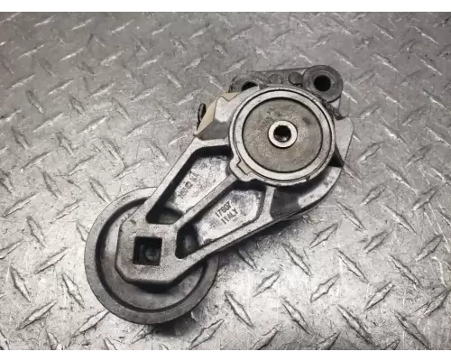 Volvo VED12 Belt Tensioner