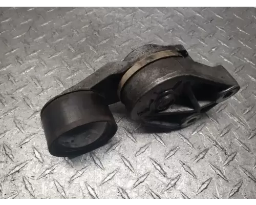 Volvo VED12 Belt Tensioner