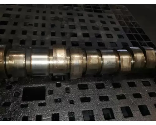 Volvo VED12 Camshaft