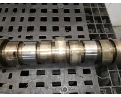 Volvo VED12 Camshaft