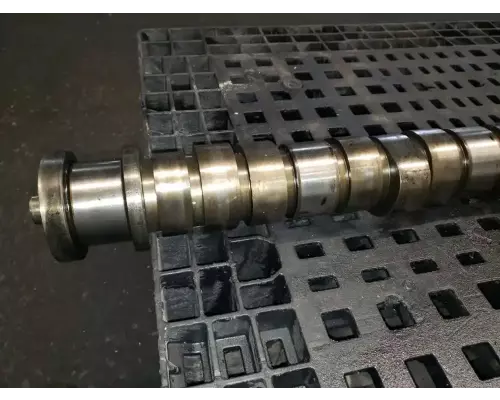 Volvo VED12 Camshaft